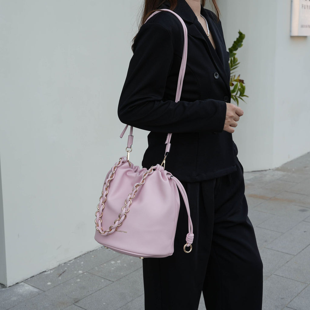 514897571