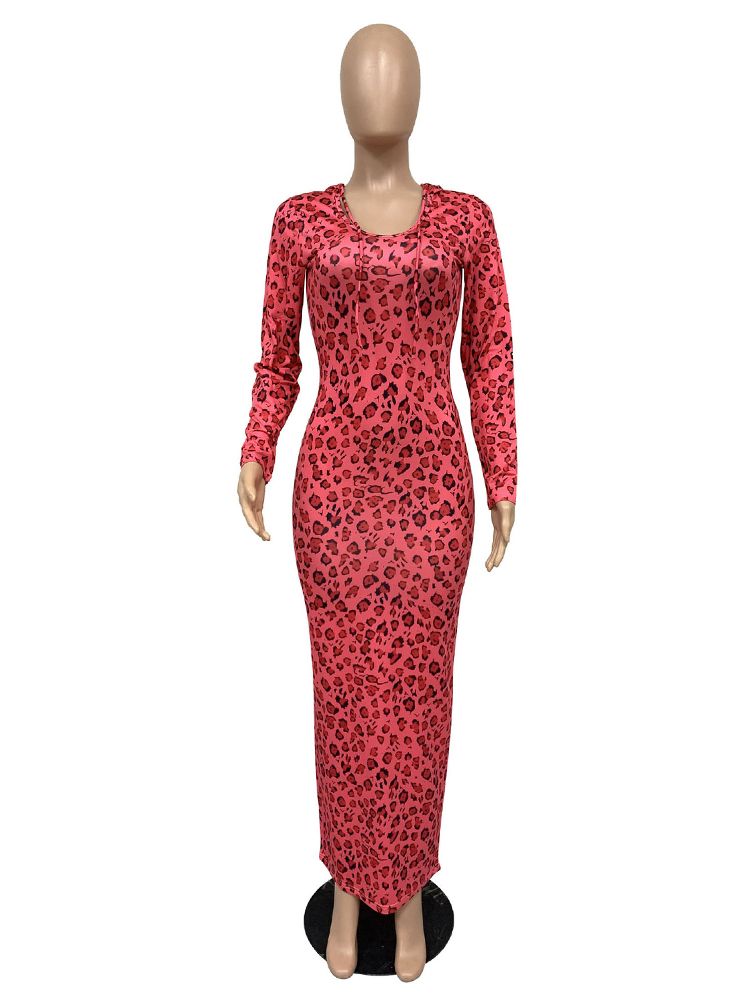 511839821