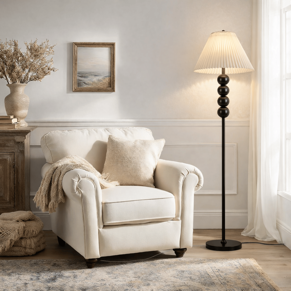 517231431