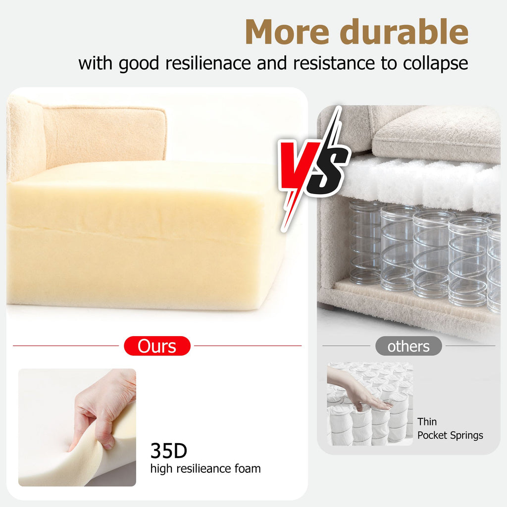 517209351