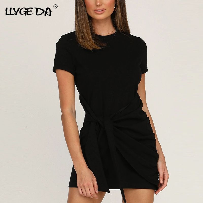 511841941
