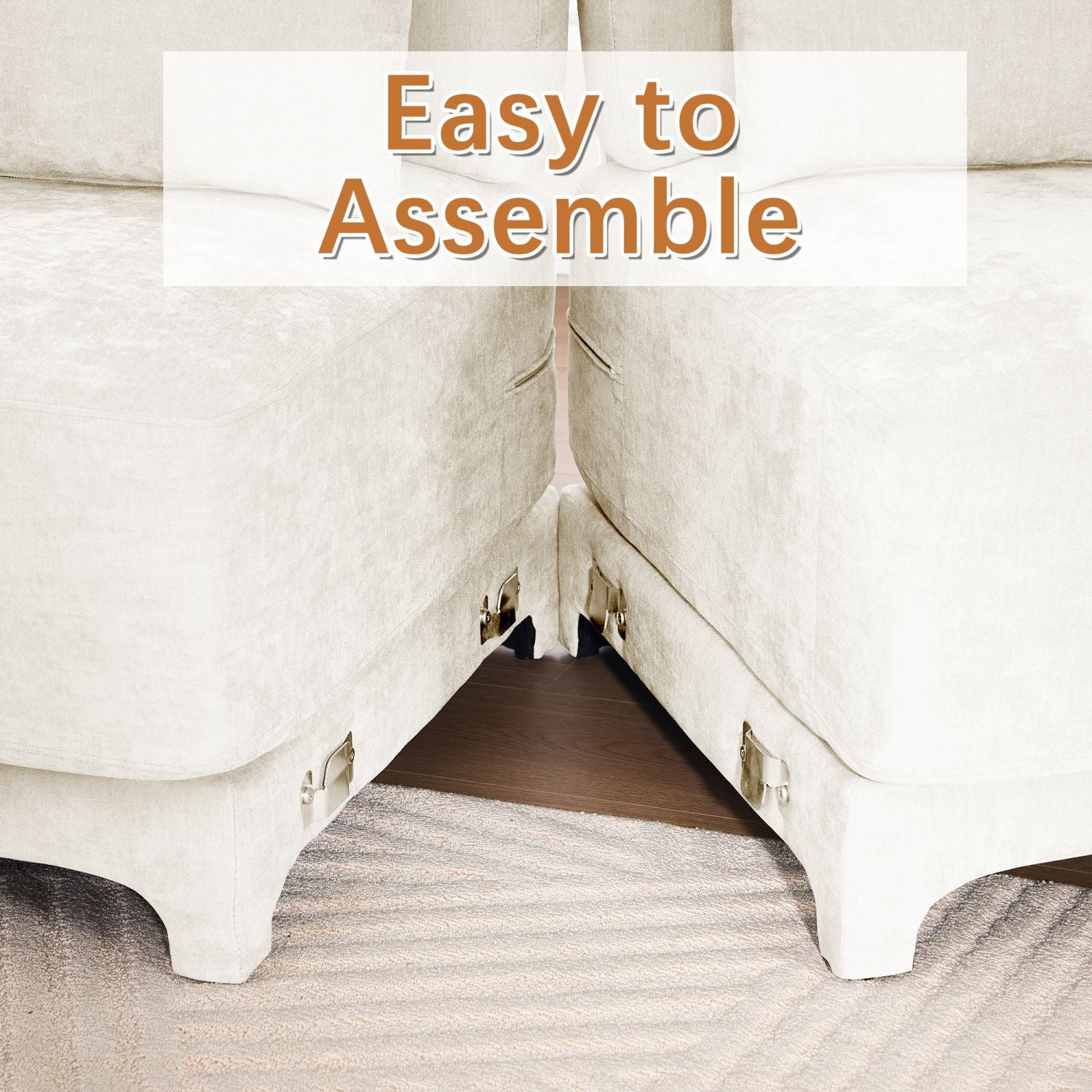 517775171