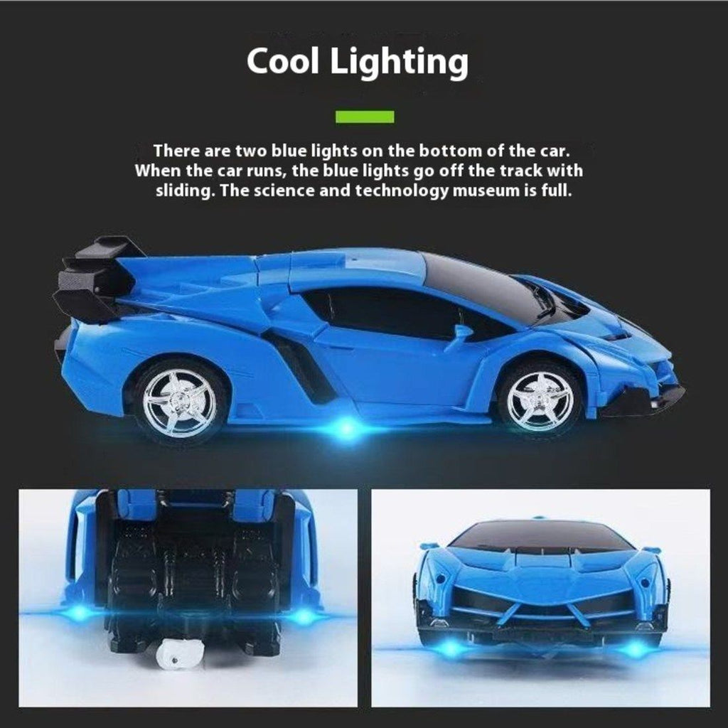 519988491