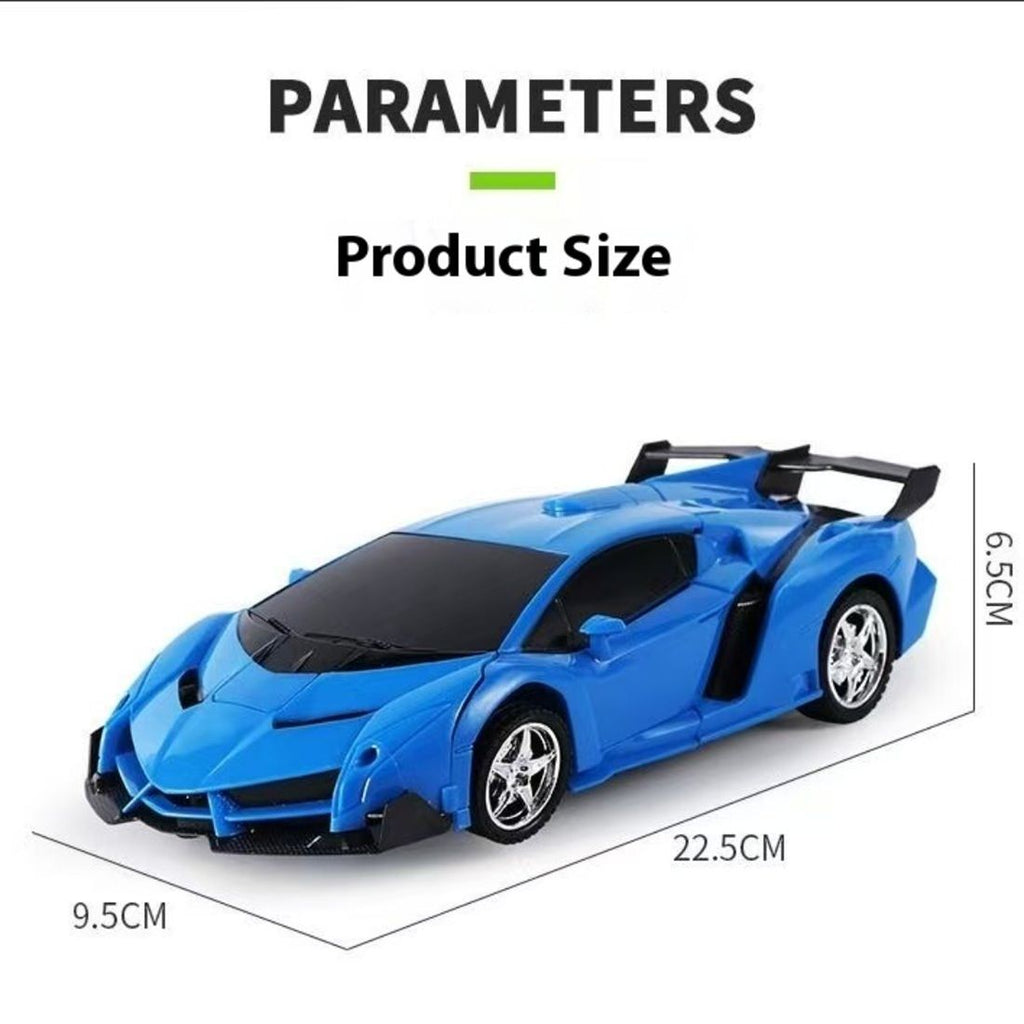 519988511