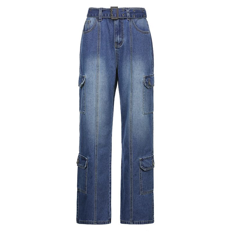 511830691