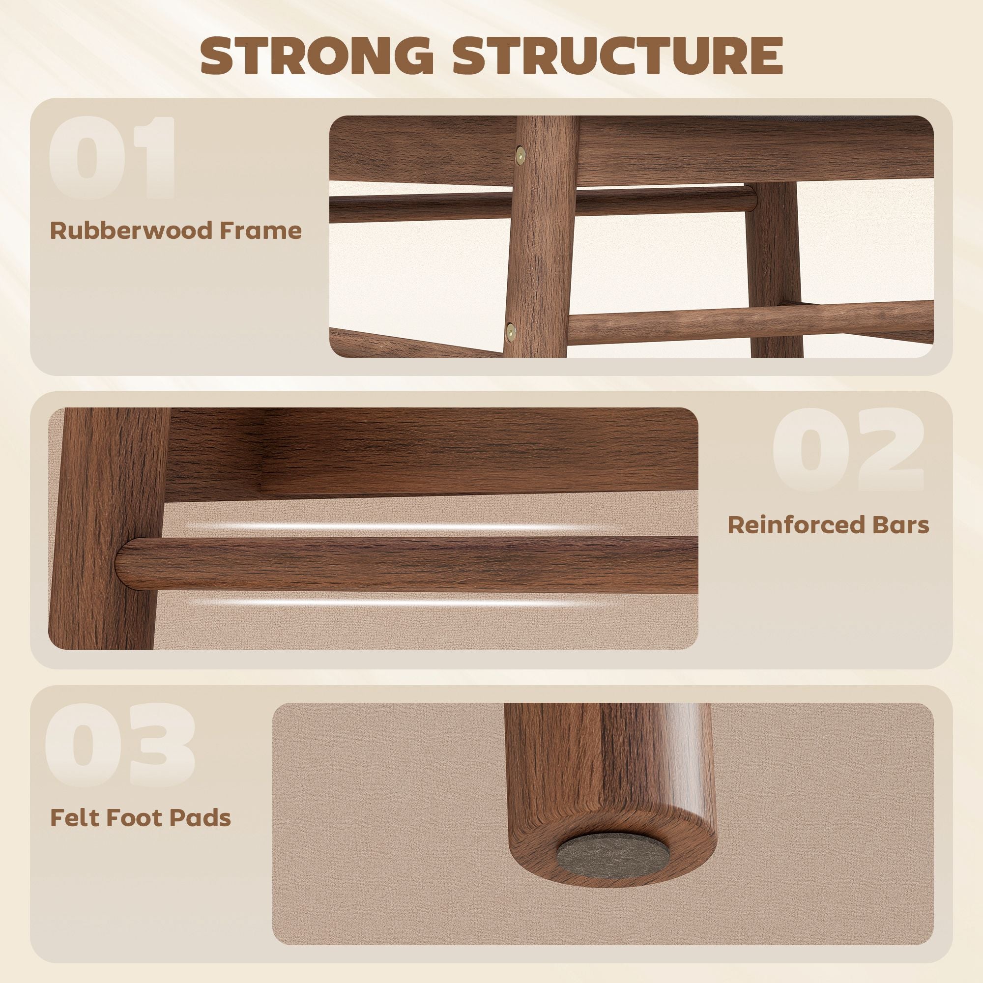 517707351