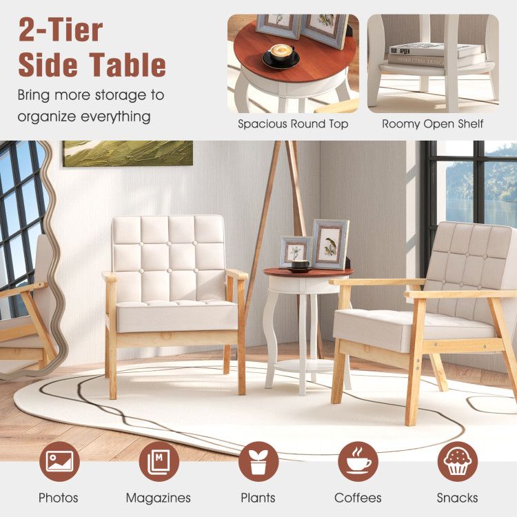 517776831
