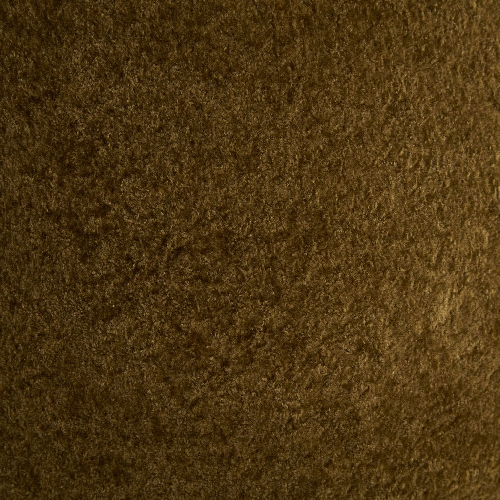 517216891