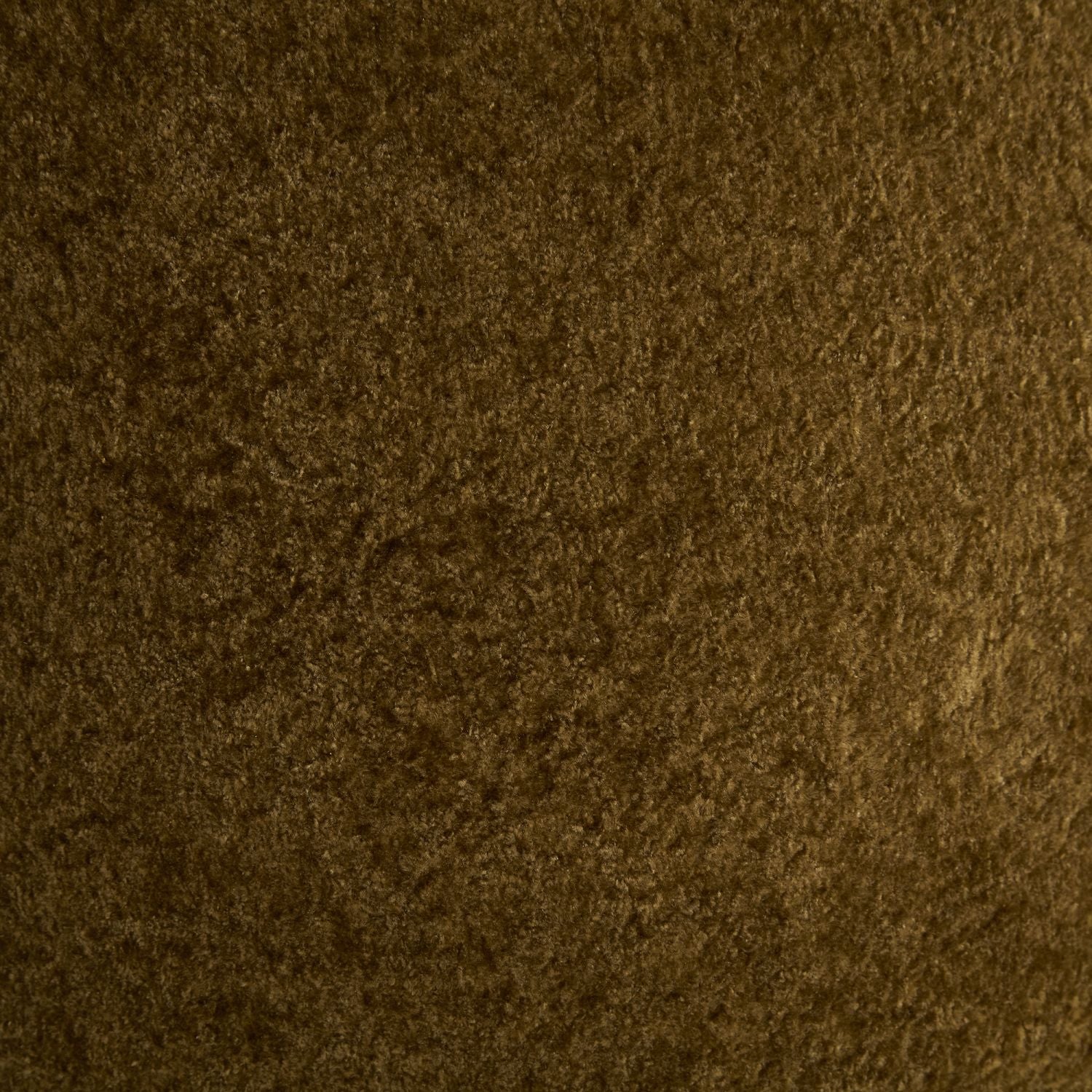 517216891