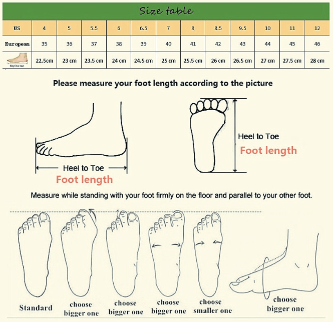 514091581