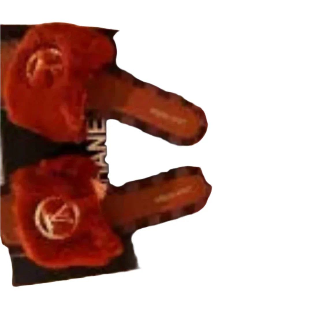 514097231