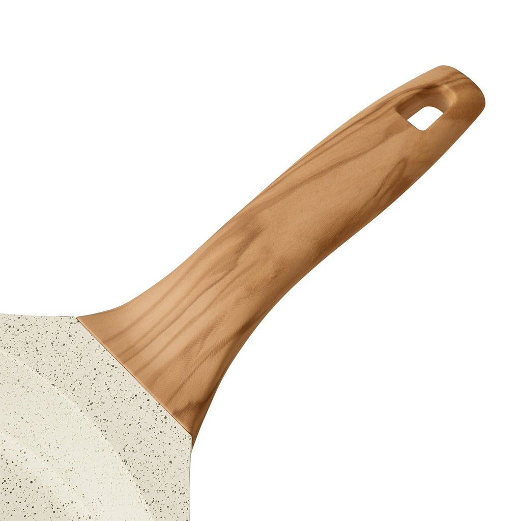 511609331