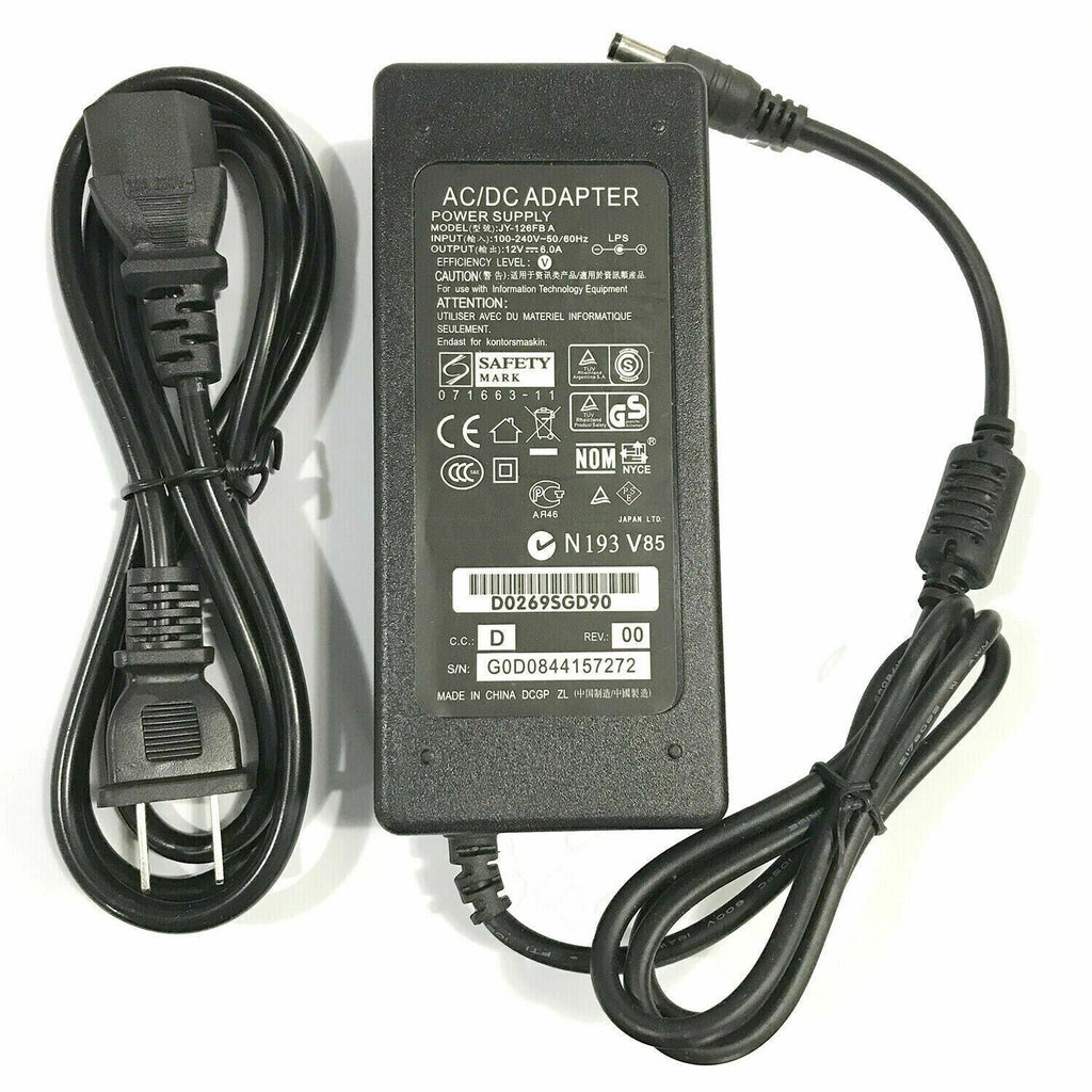 519991731