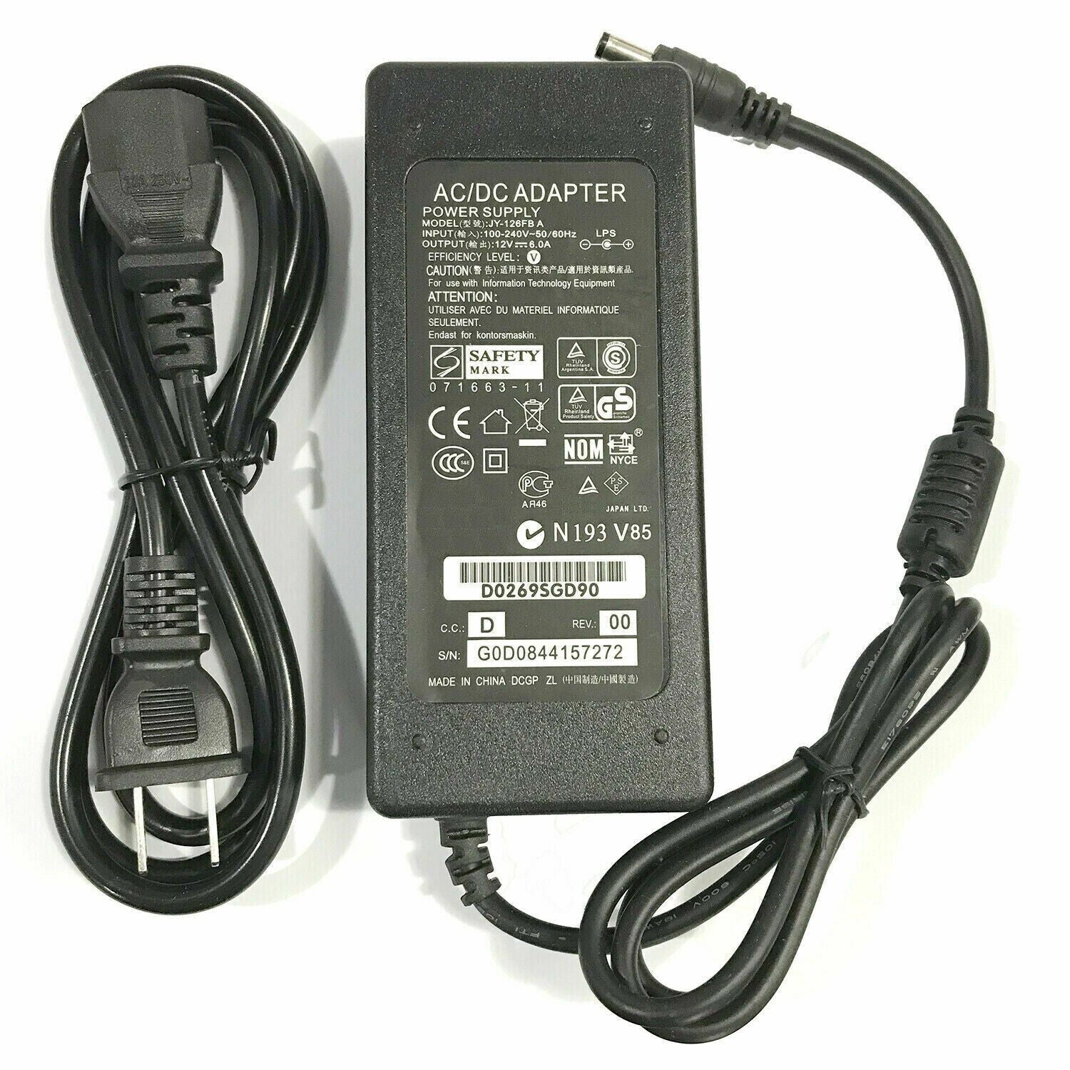 519991731