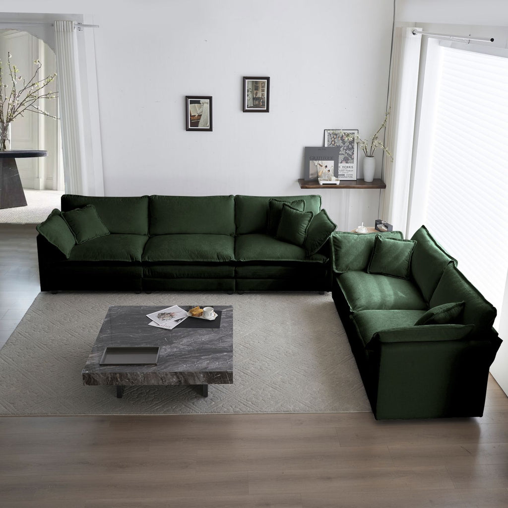 517188971