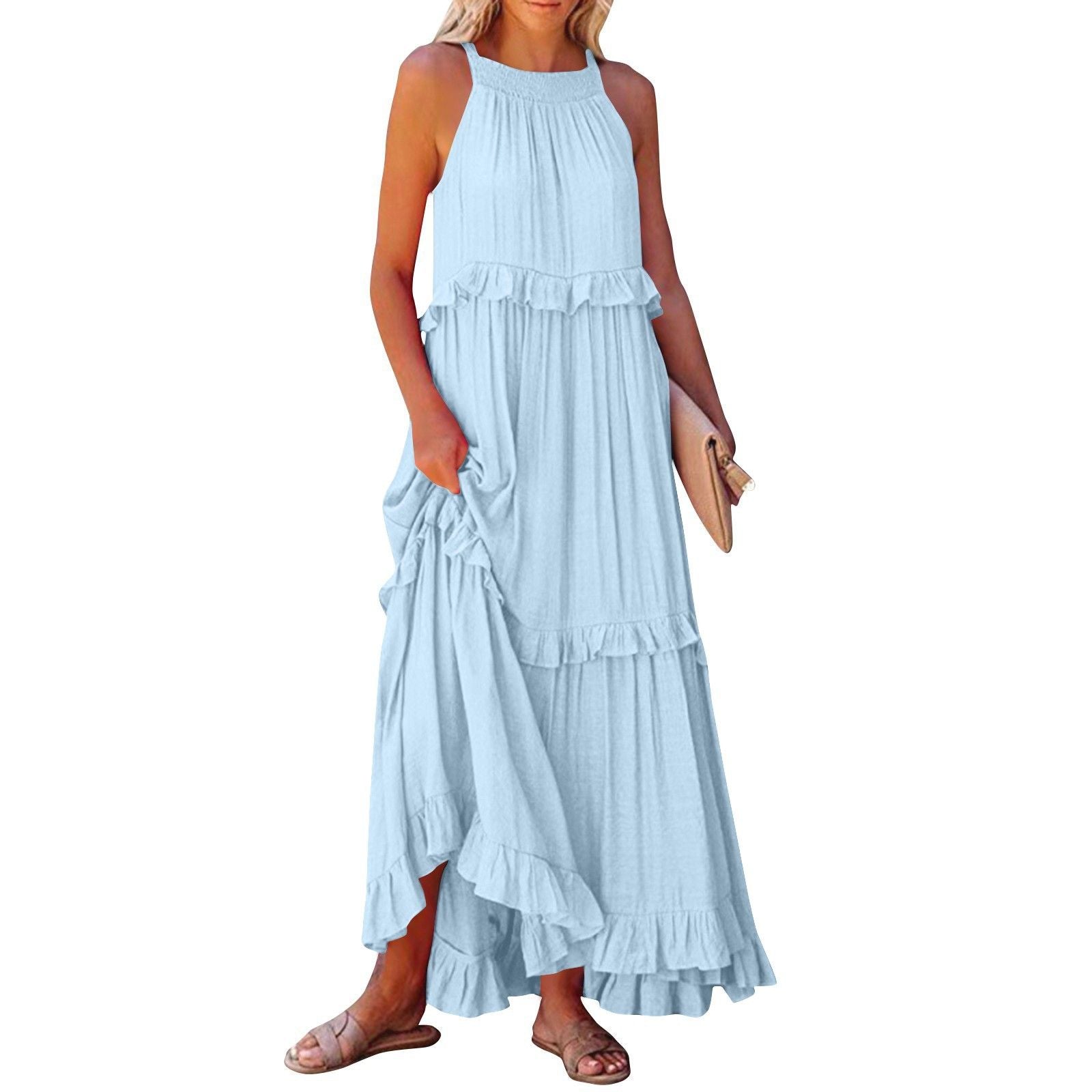 511607411