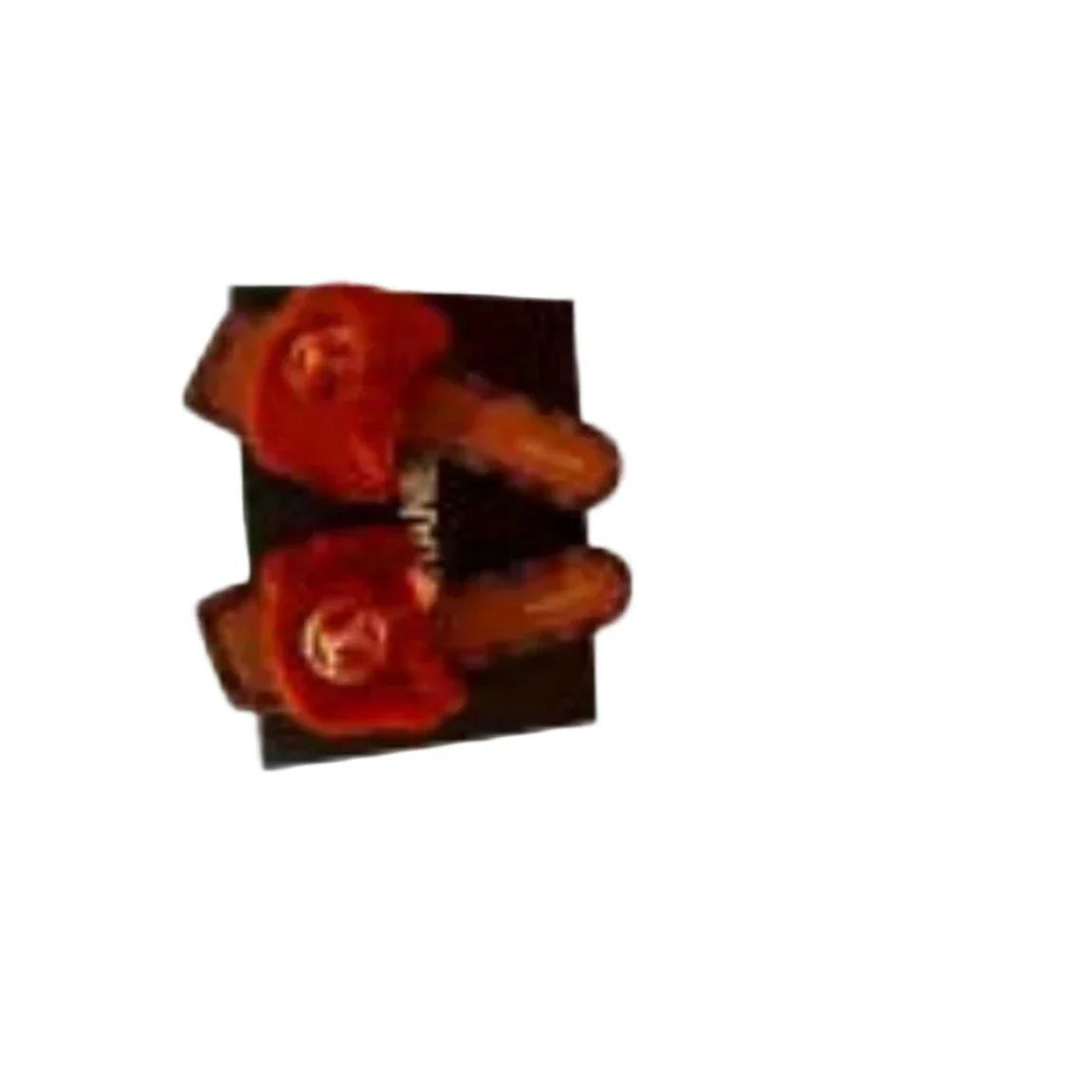 514097281