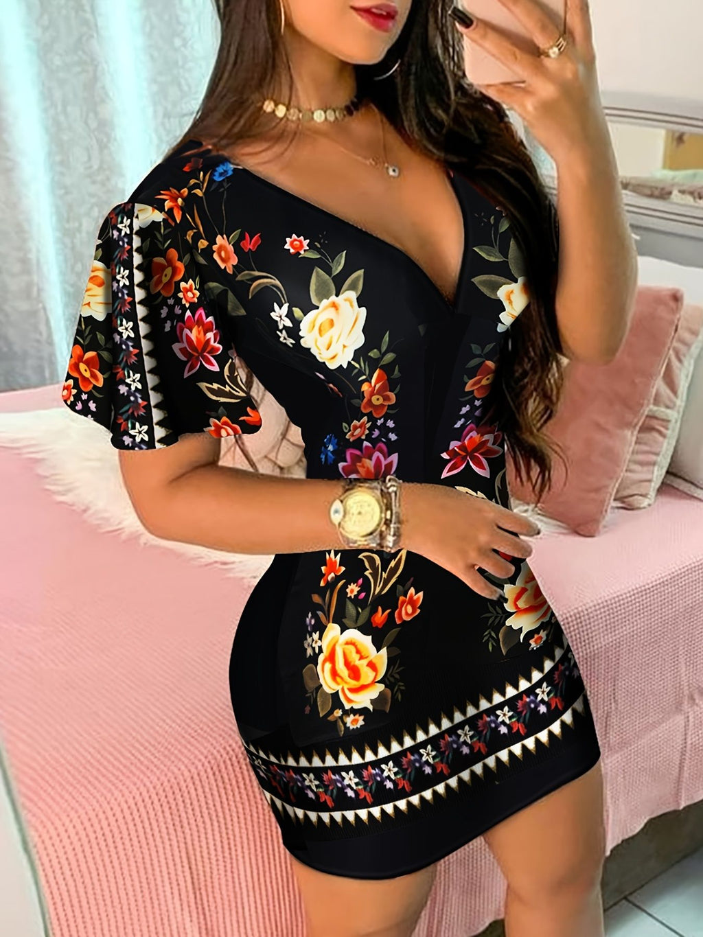 511839141