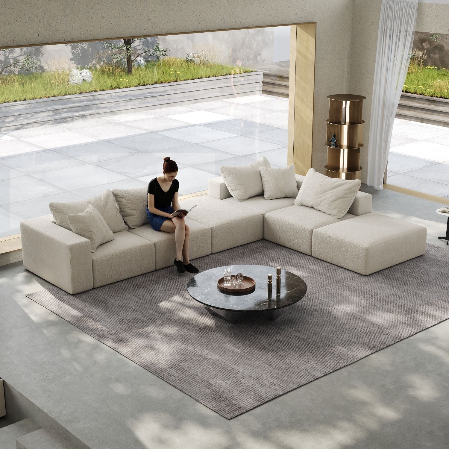 517205241