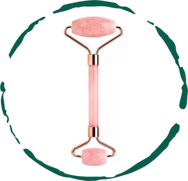 518556131