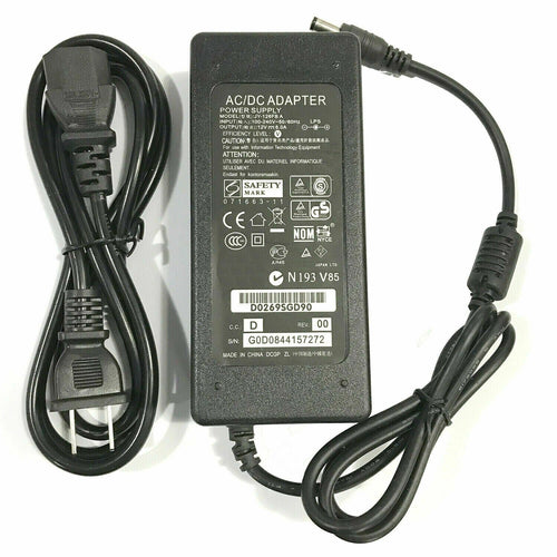 519991681