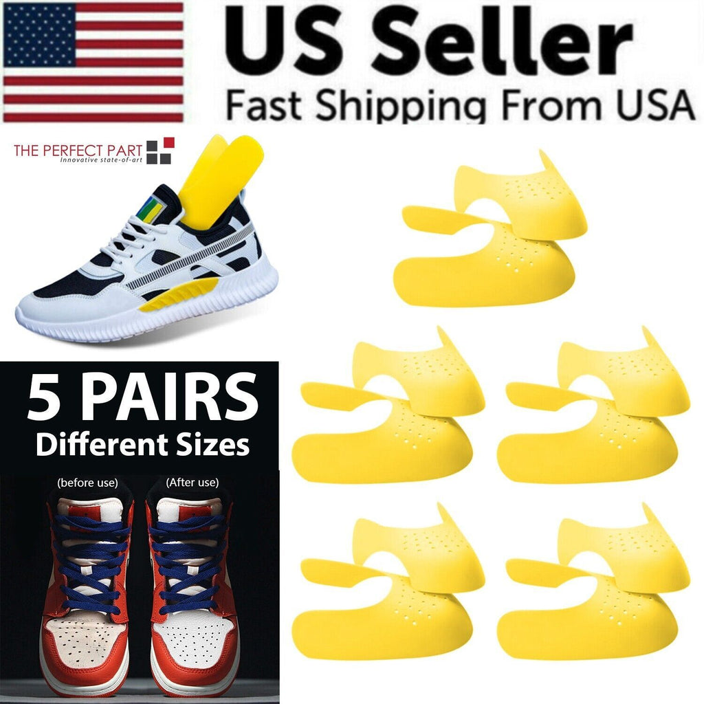 511613031