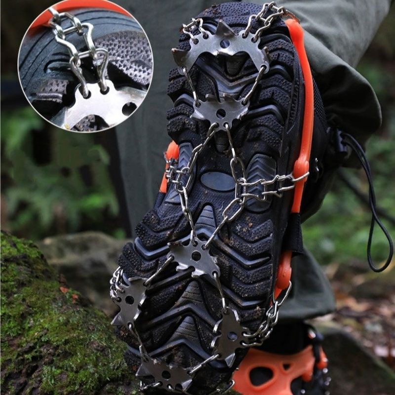 511621071