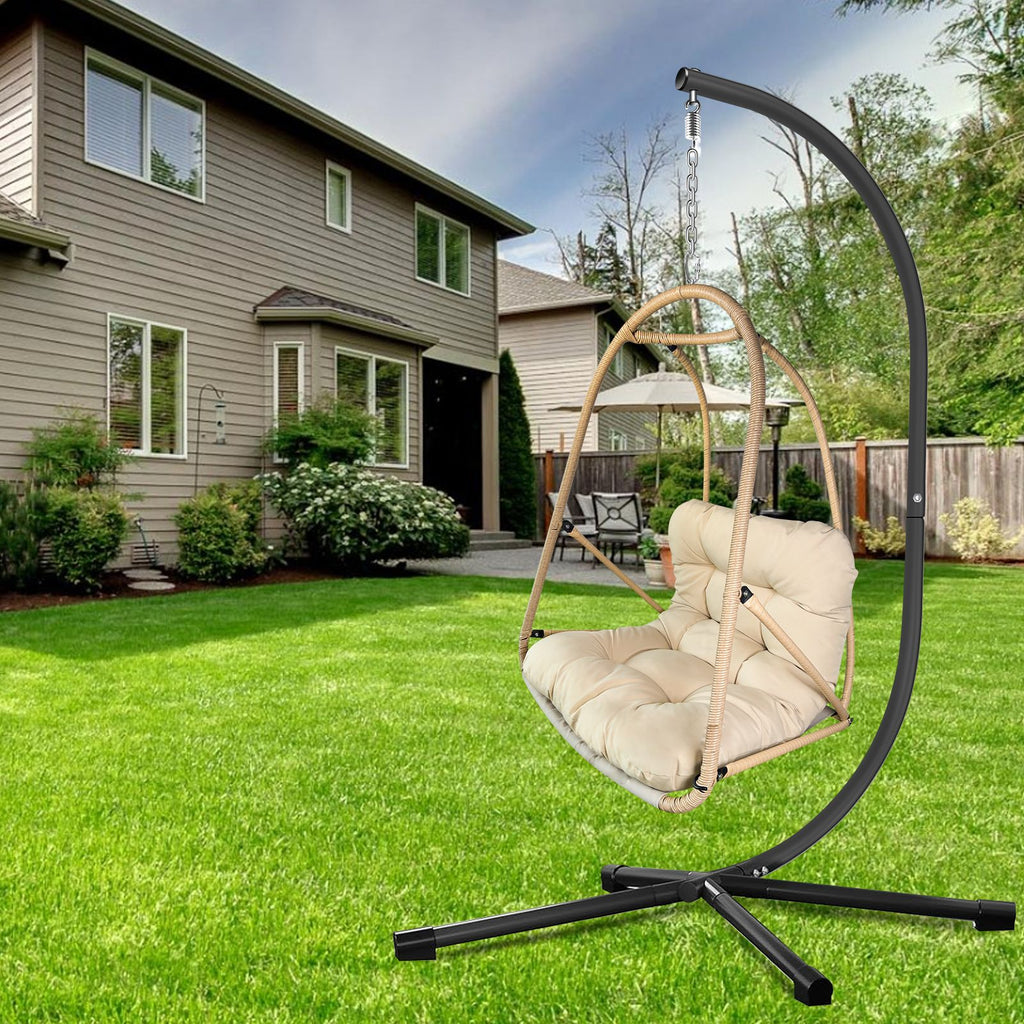 517710561
