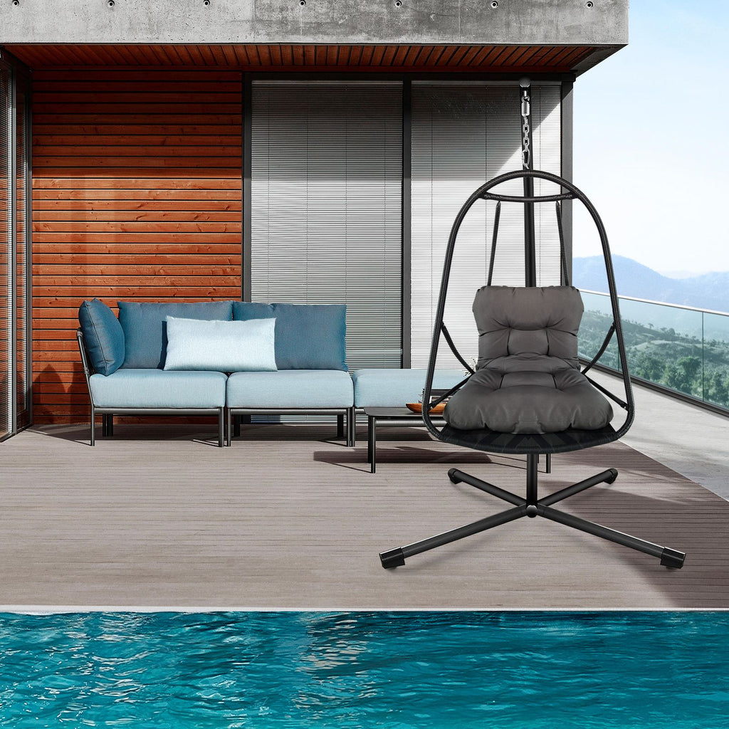 517710761