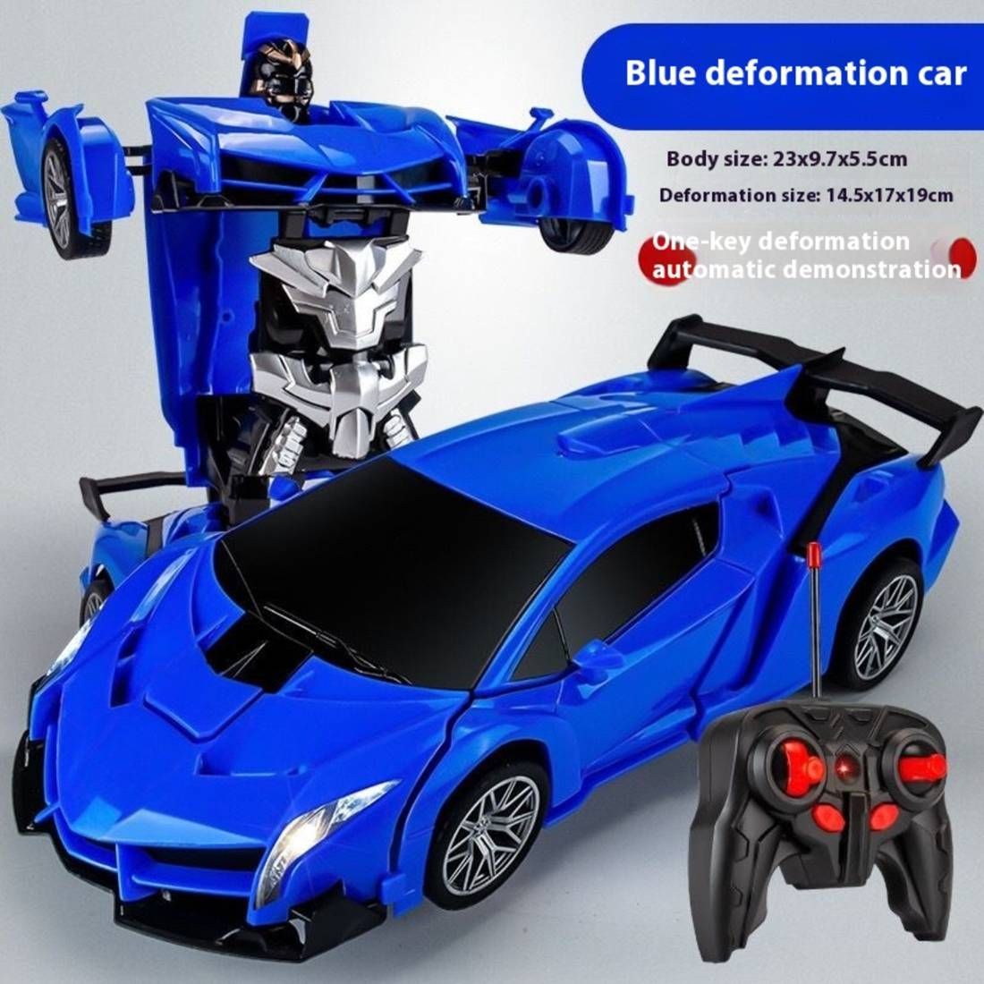 519988471