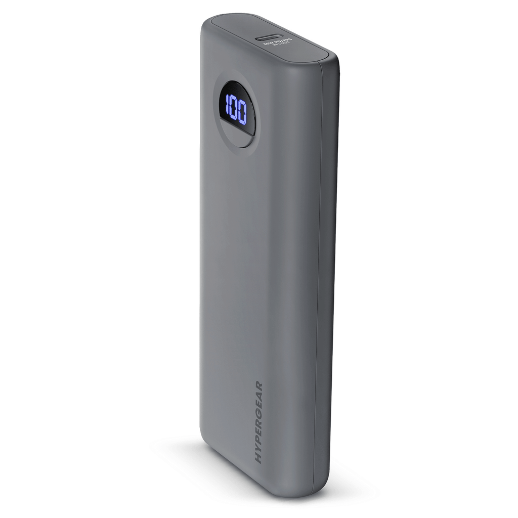 520005131