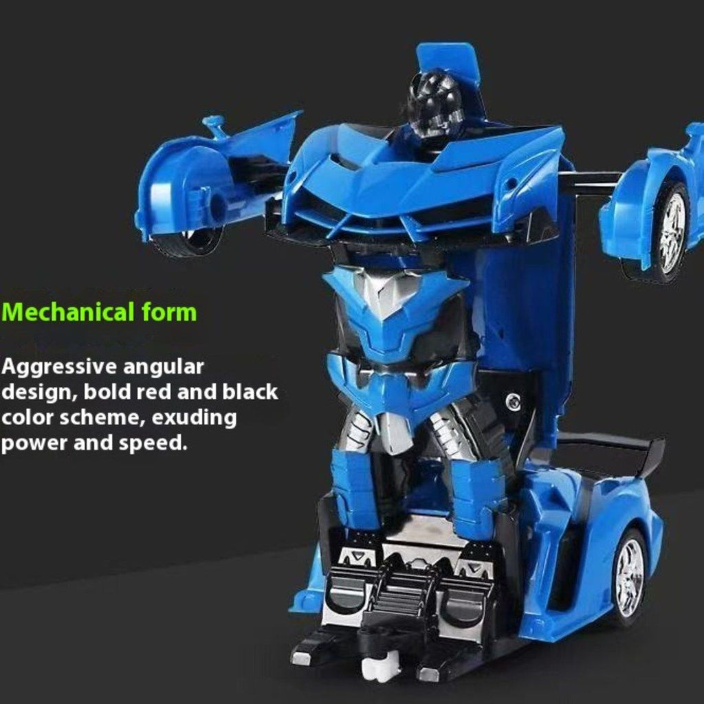 519988521