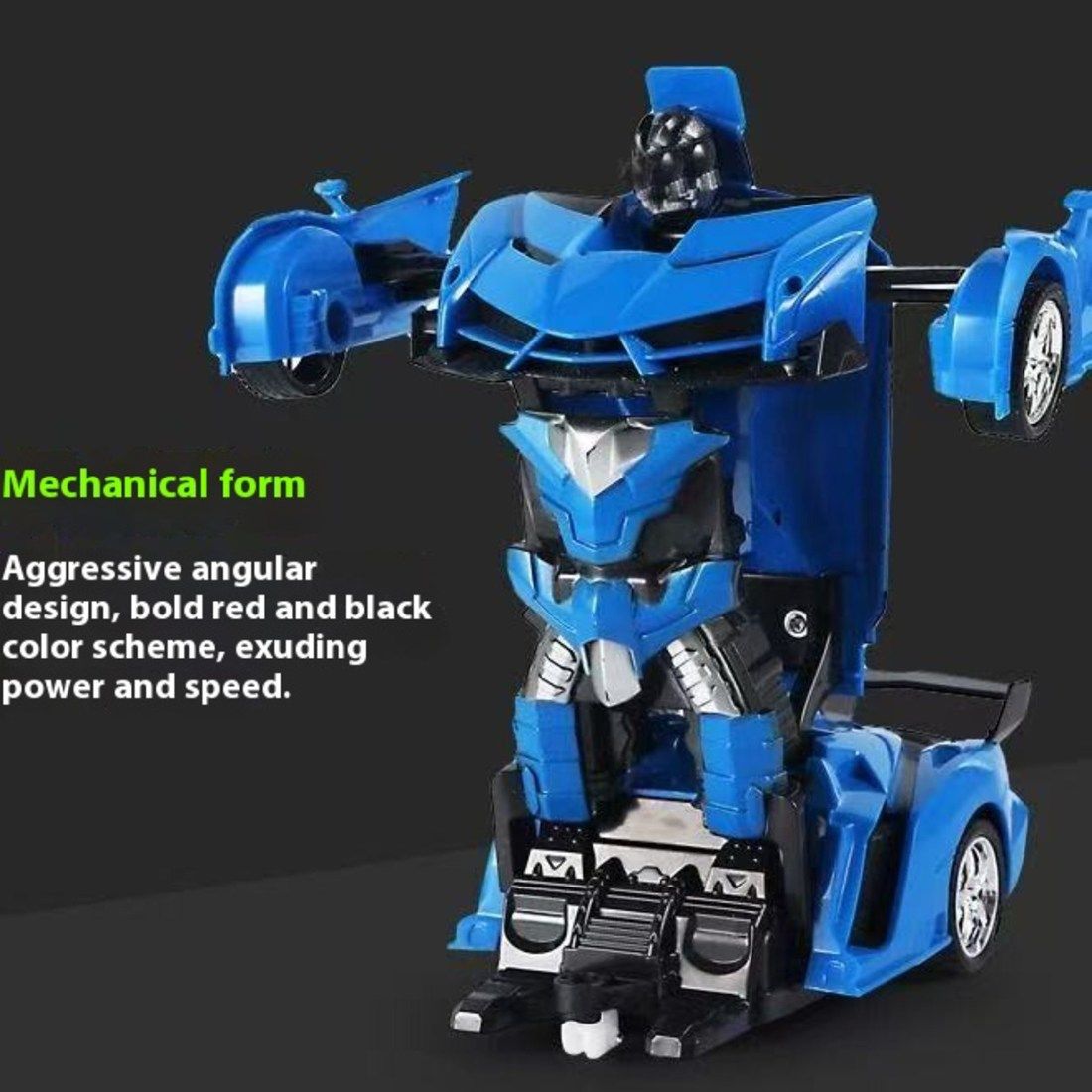 519988521