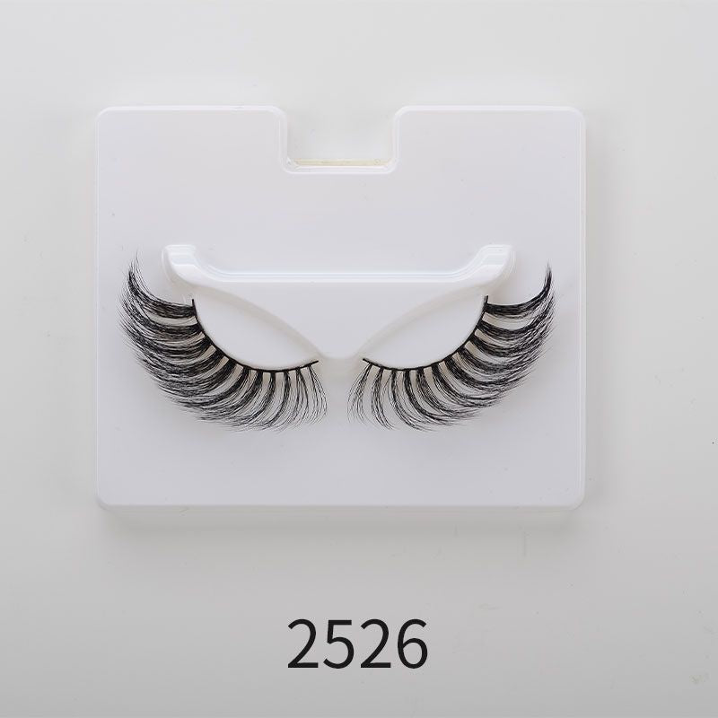 517235421