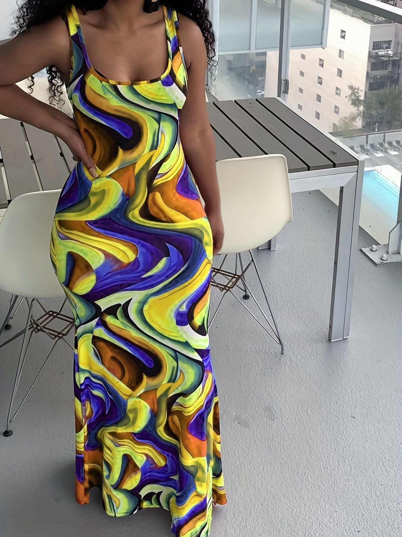 511833251